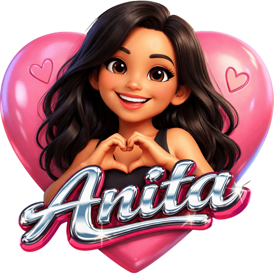 Ita Corazon