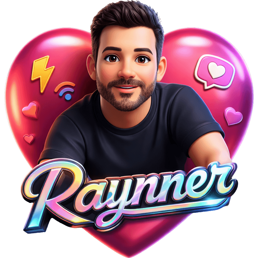 Raynner