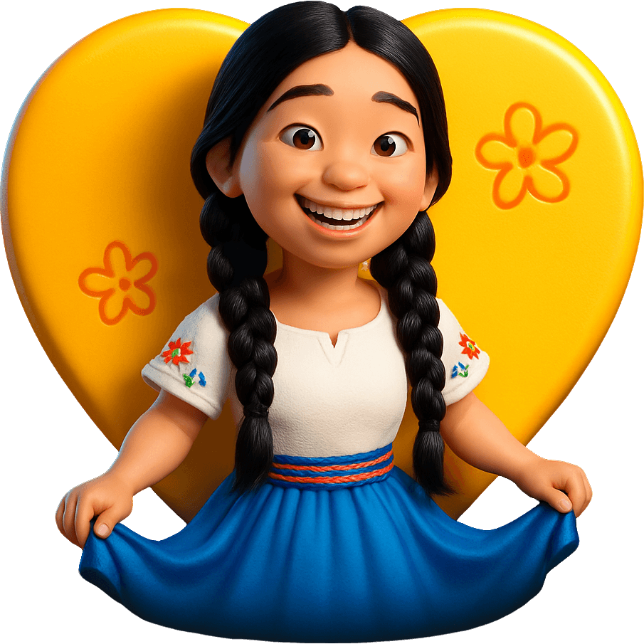 Sílvia 