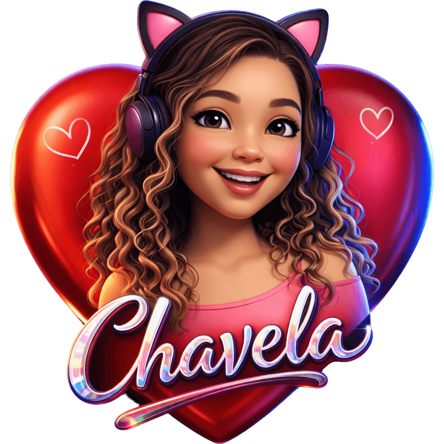 Team Chavelita