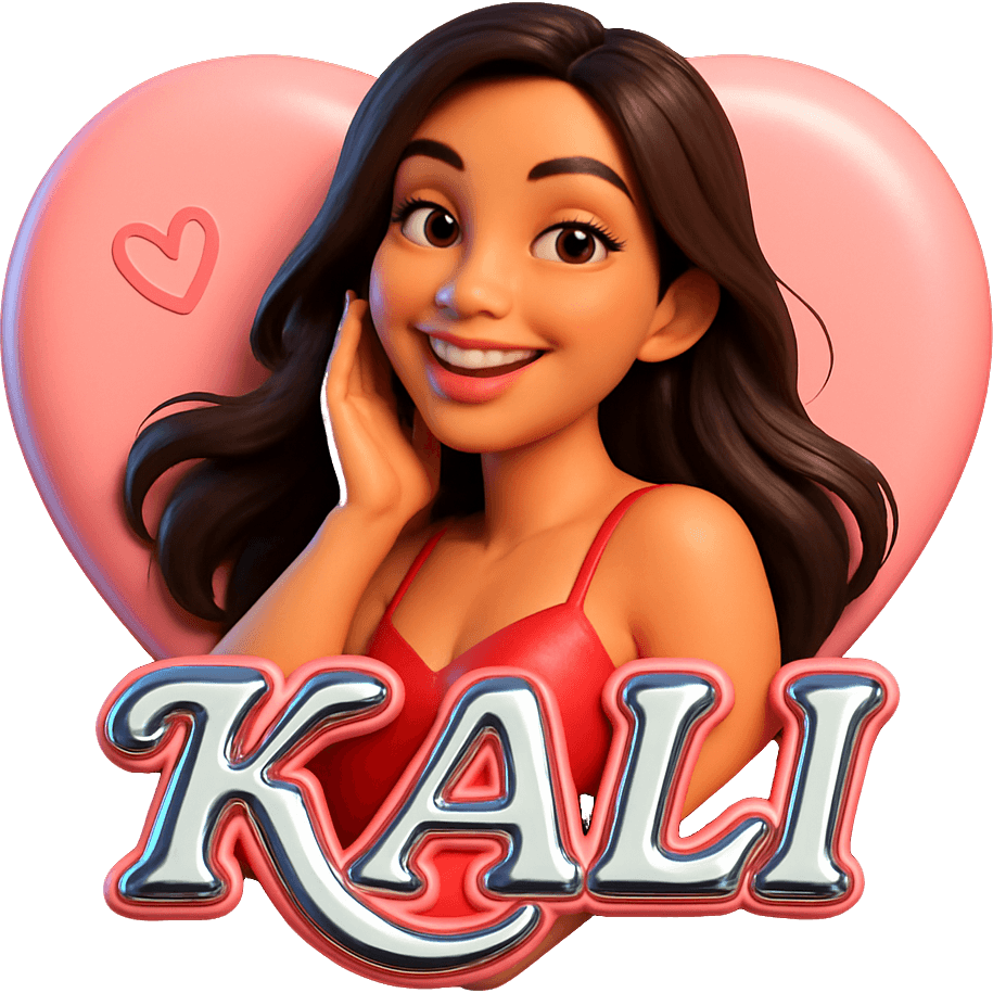 Kali Princesa