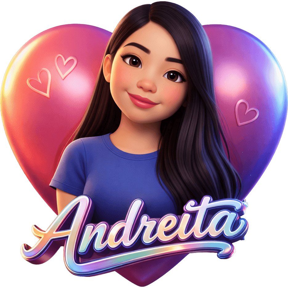 Andreita 