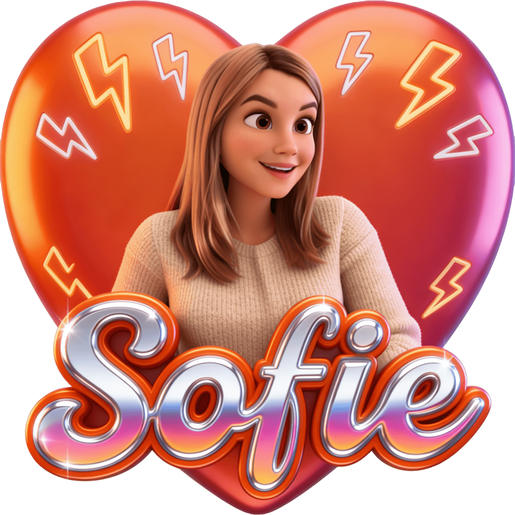 Team Sofie