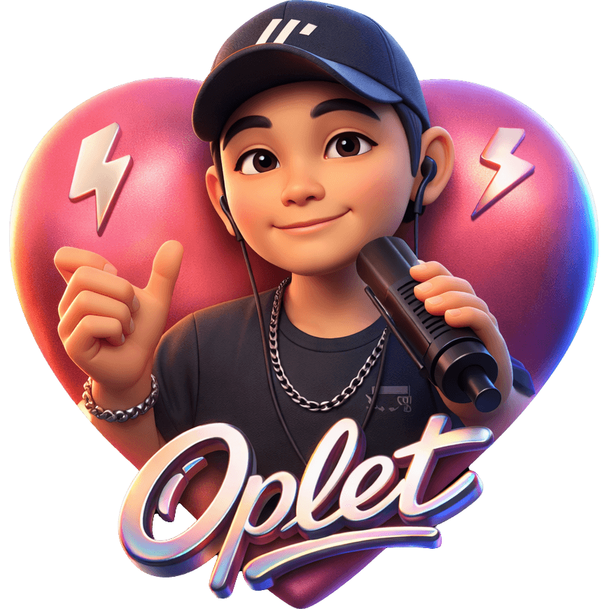 Bang Oplet