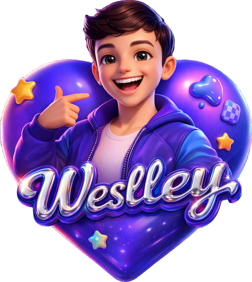 Weslley
