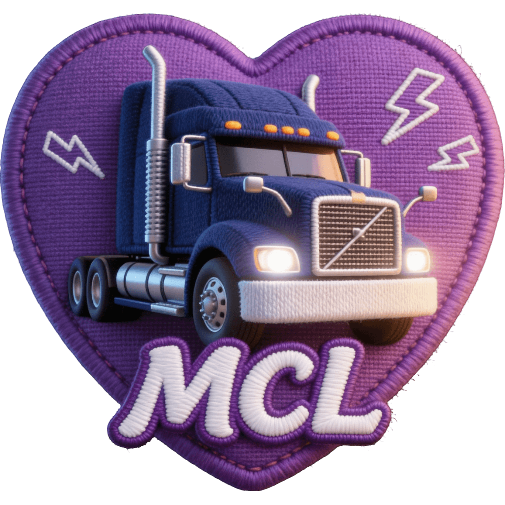 Tir MCL