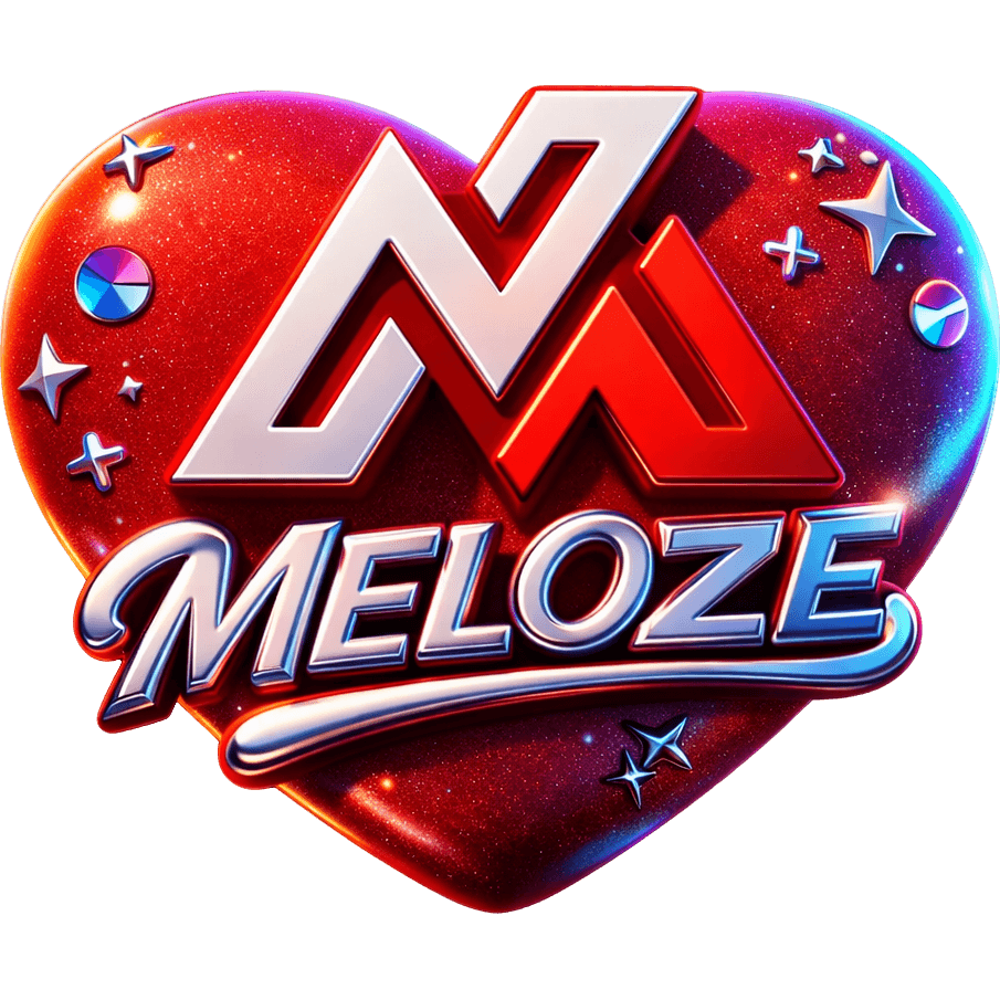 XMELOZEX