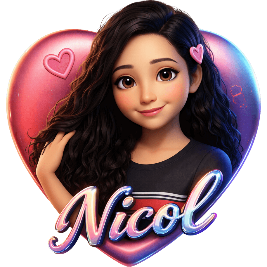 Nicol Rizos