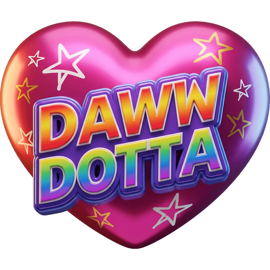 Dawn Dotta Stars