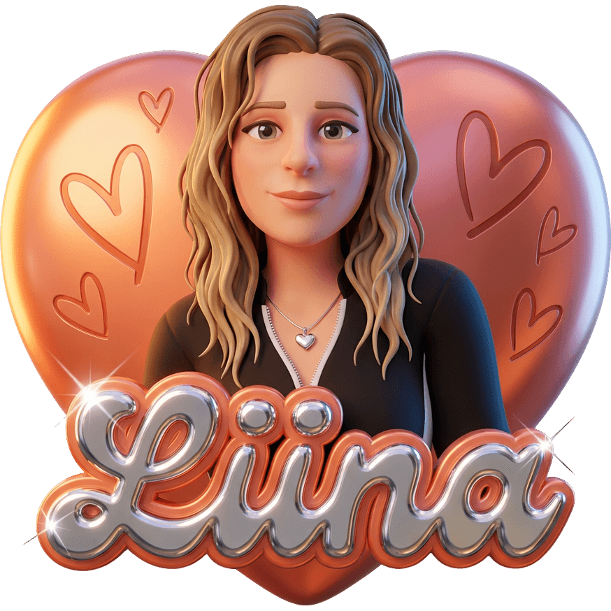 Capitaine Liina