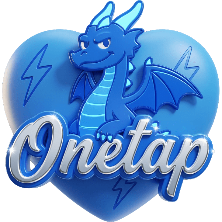 Draken Tap