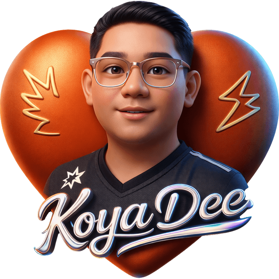 Koya Dee