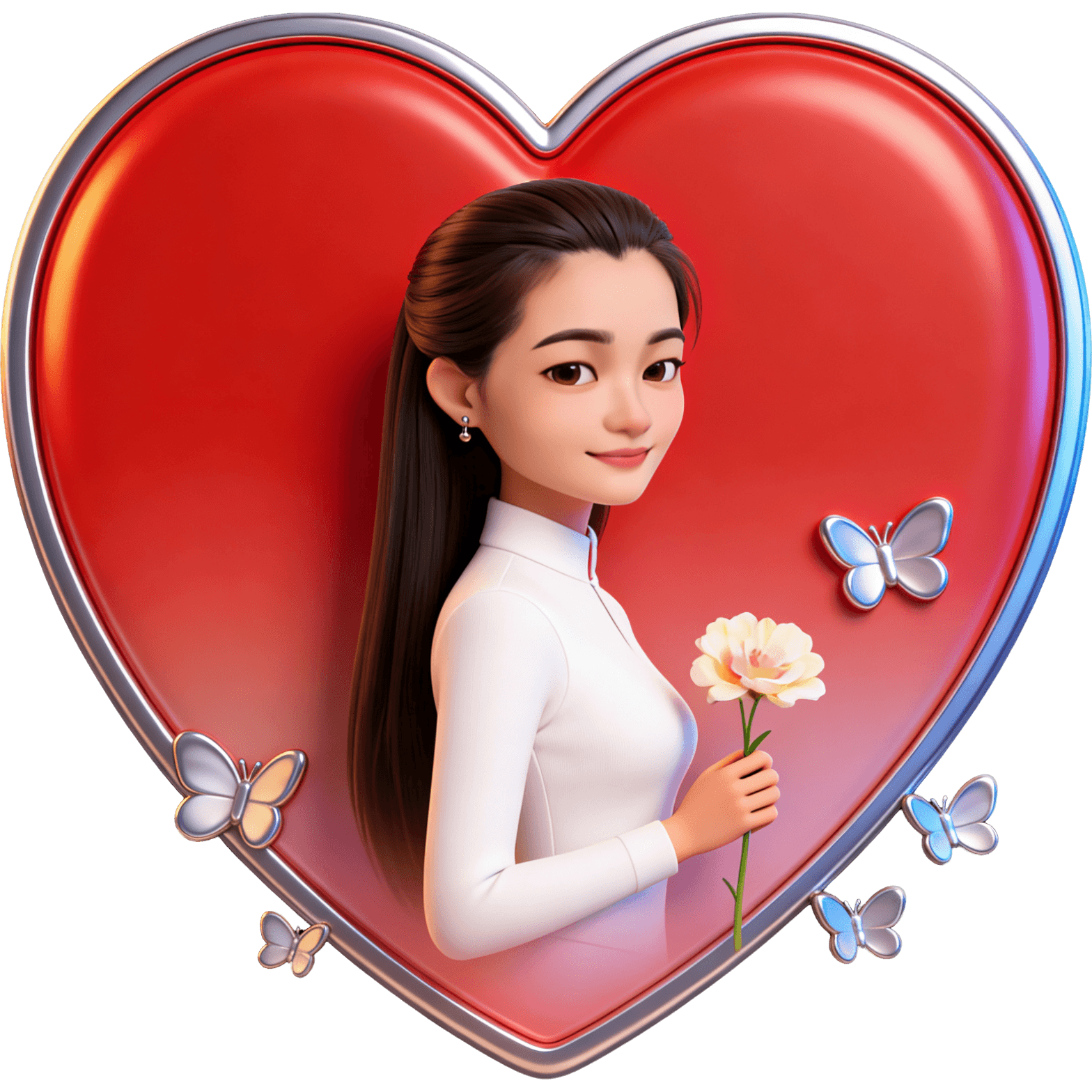 Lena Hồng