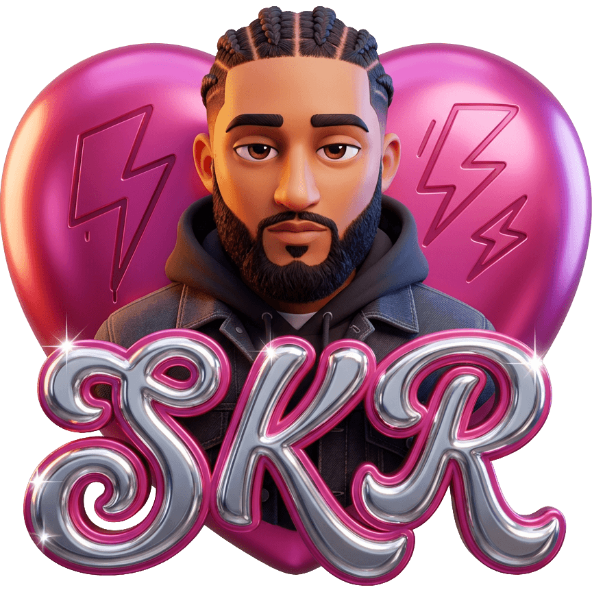 SKR Family