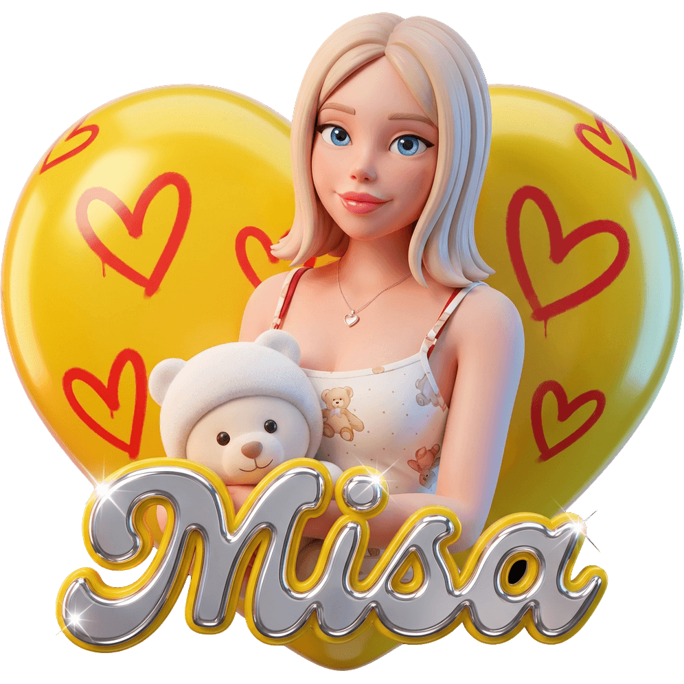 Misa Osita