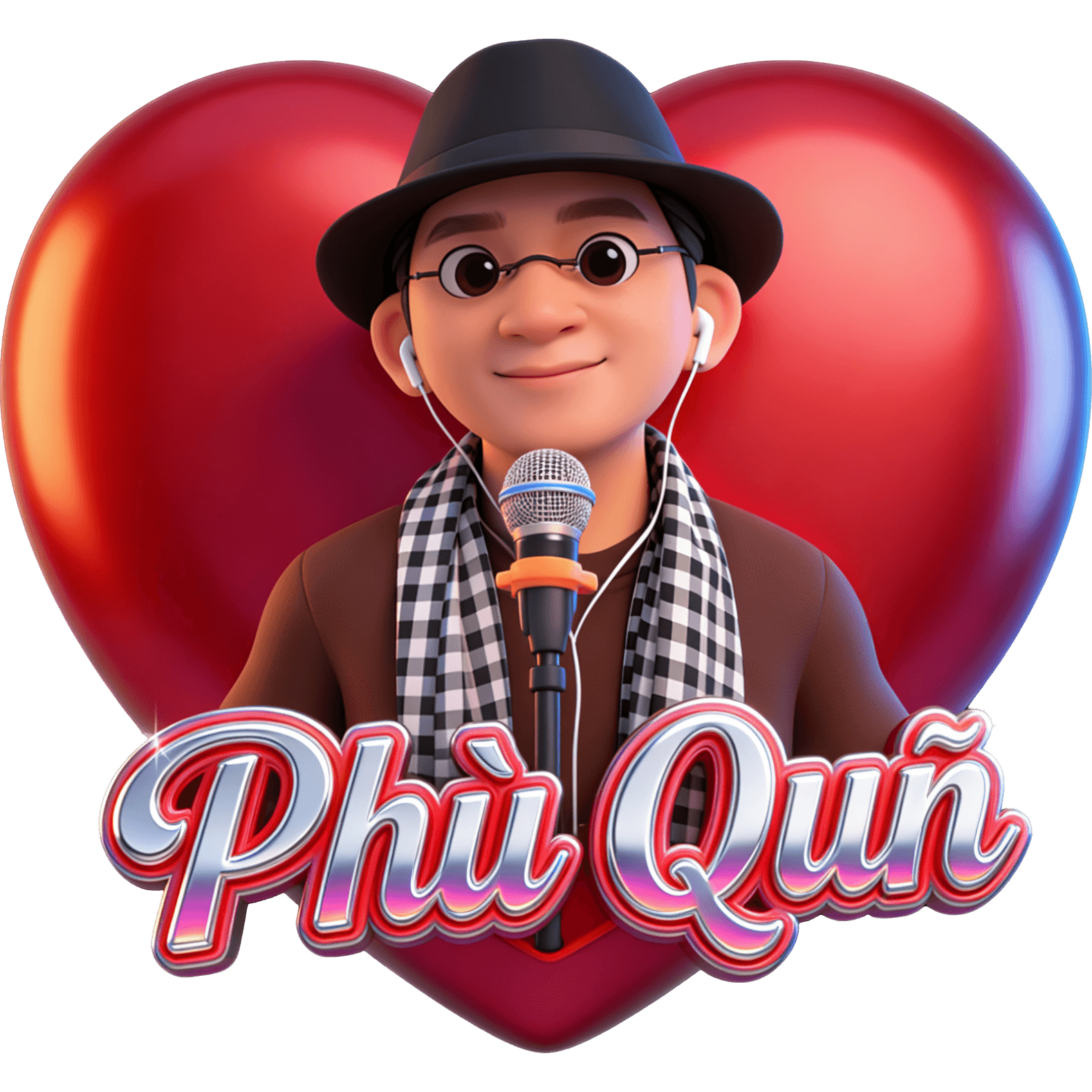 Phú Quý