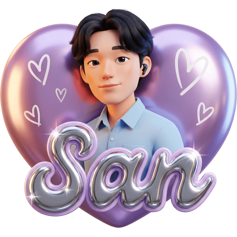 San Ungu