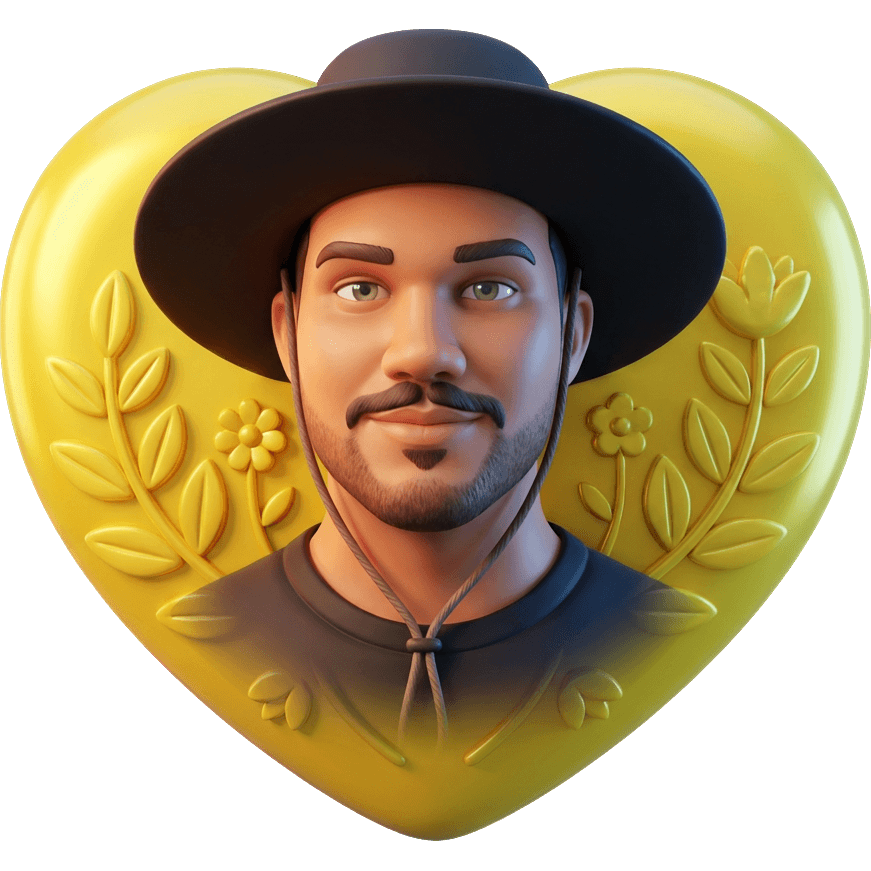 Drake Ranger