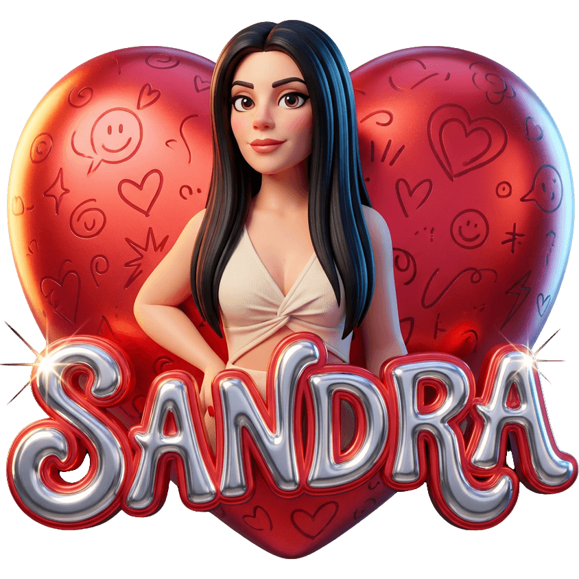Sandrita