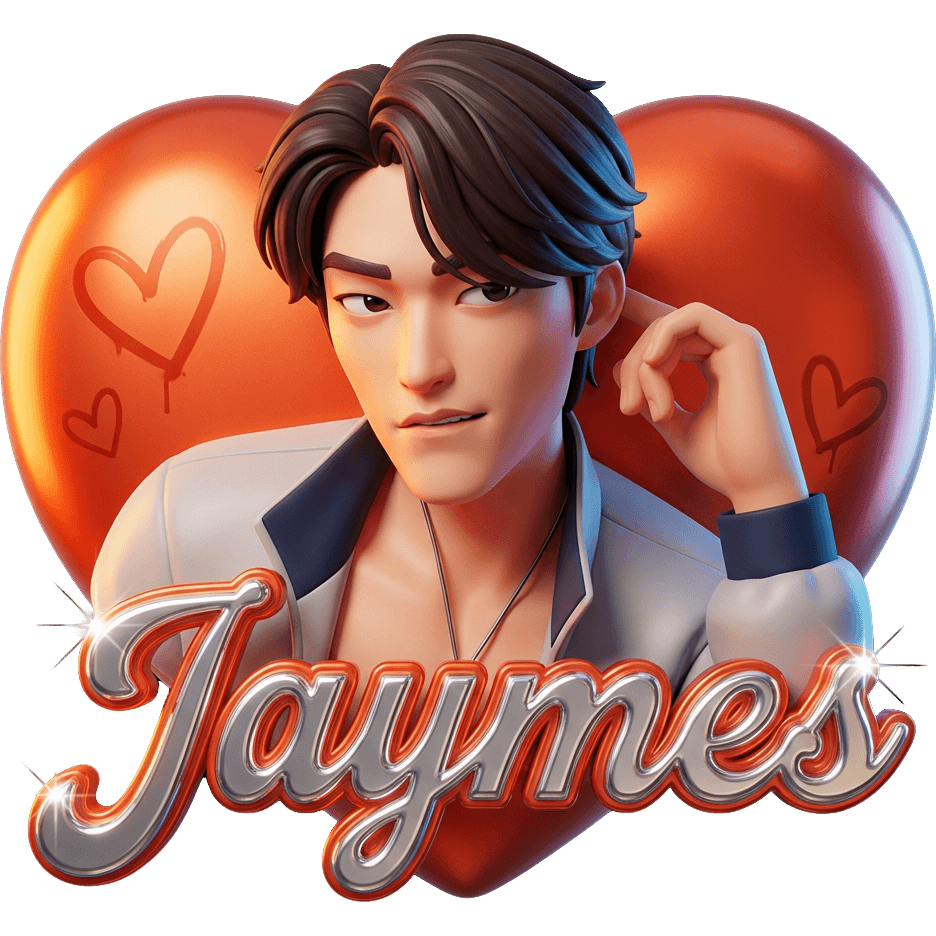 Jaymes Club