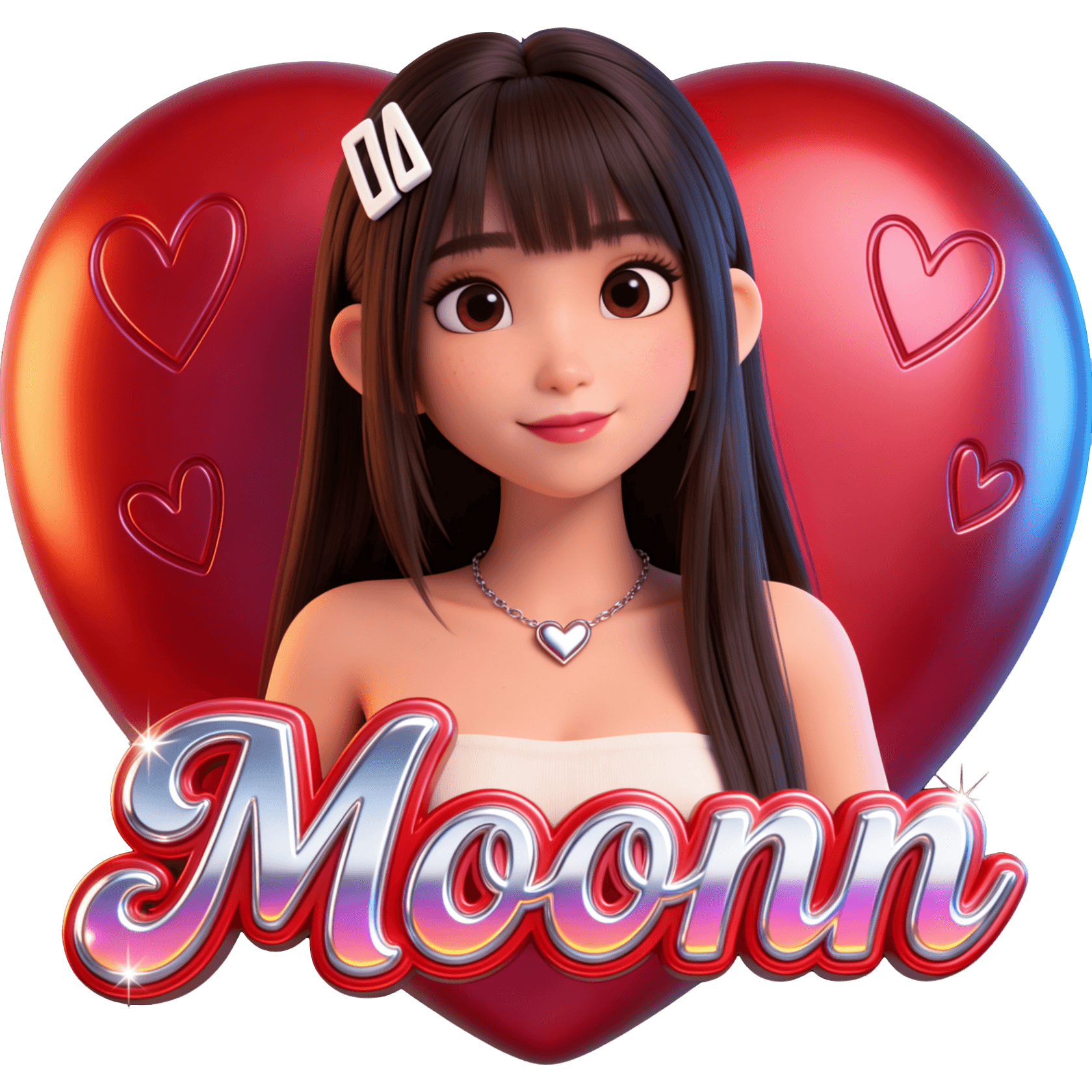 Moonn 