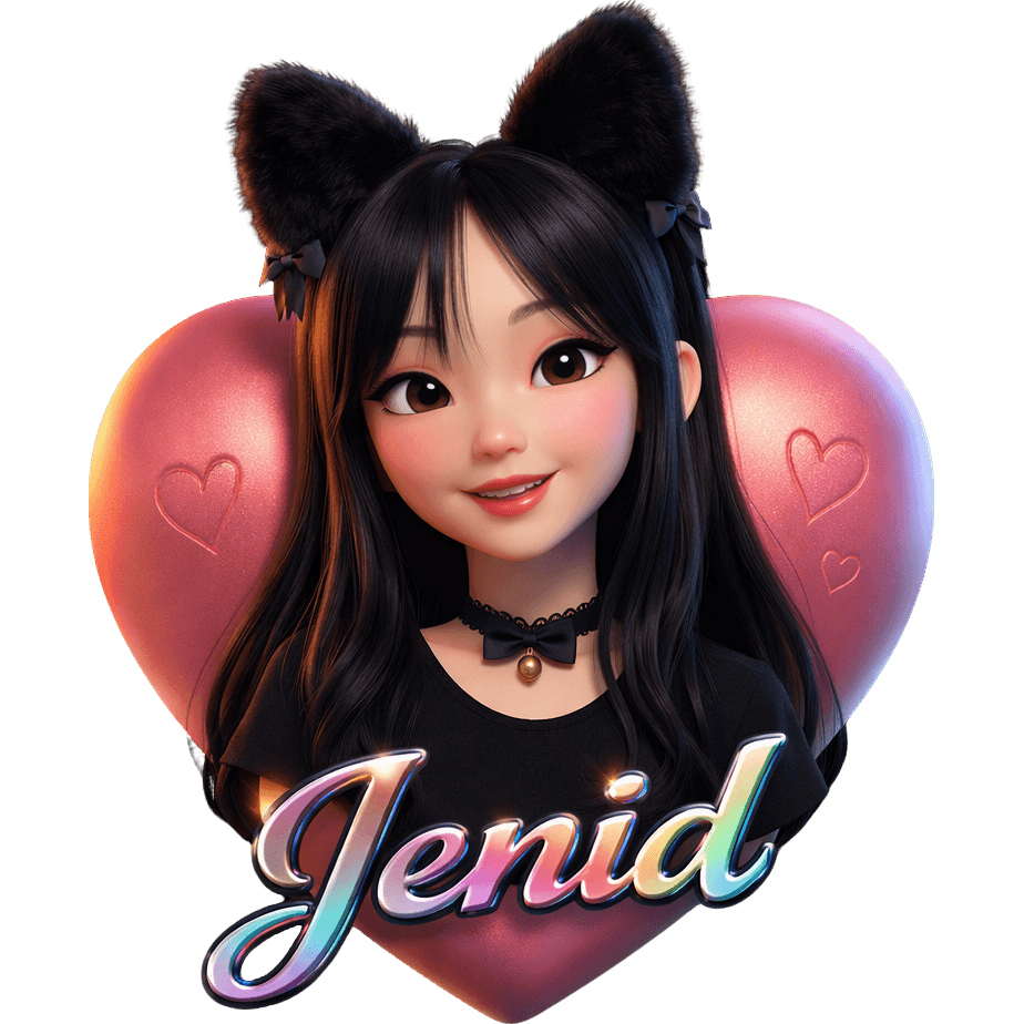 JNid