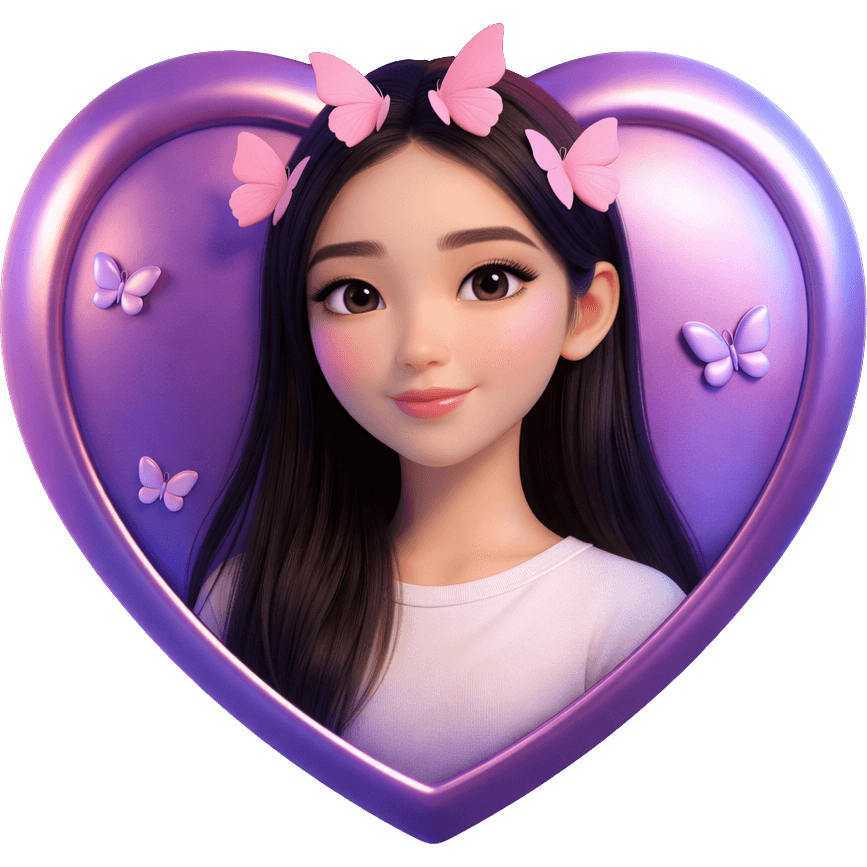 Marielleee