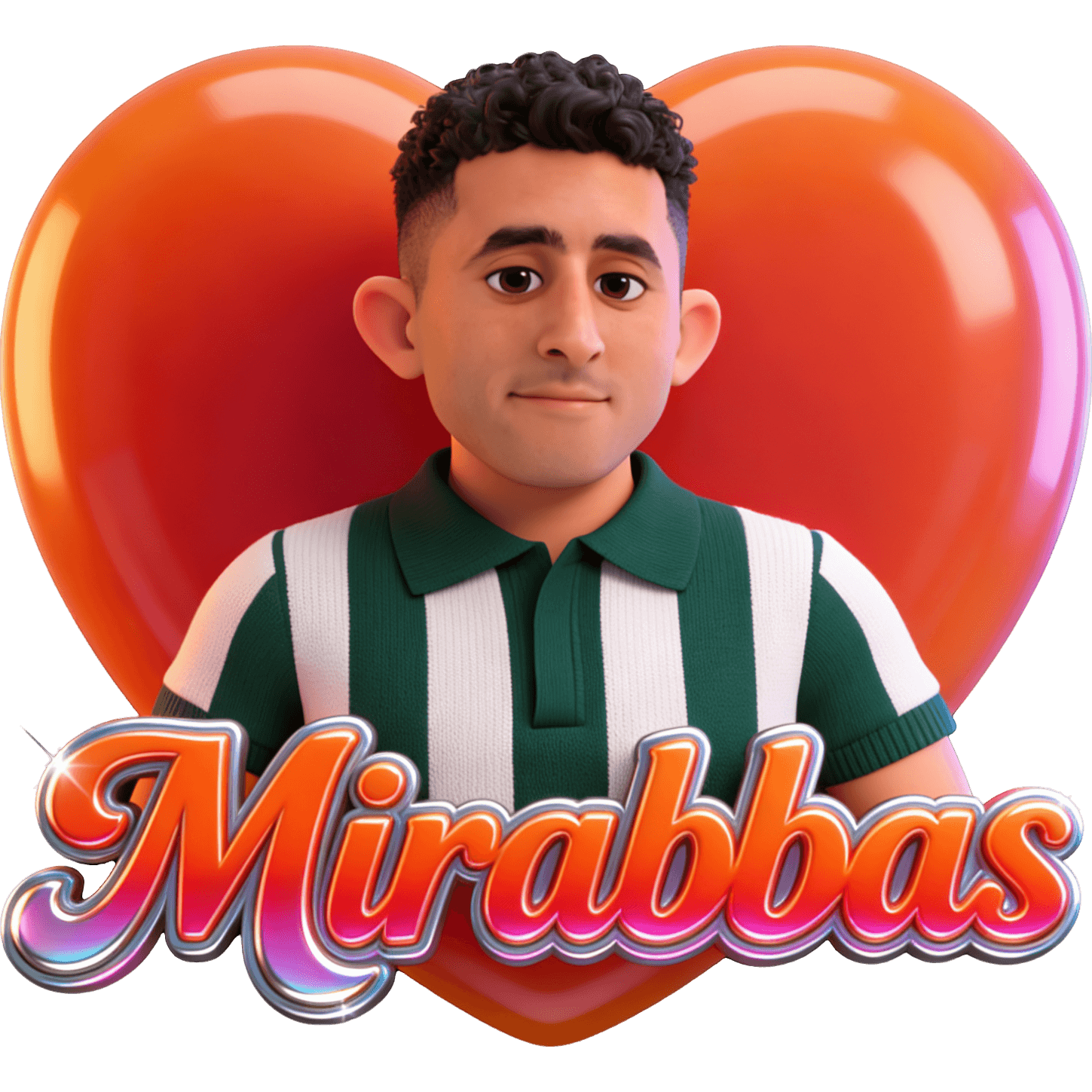 Mirabbas