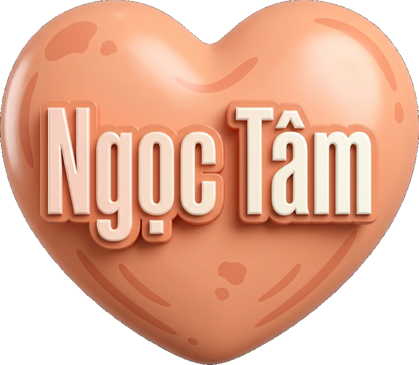 Ngoc Tam