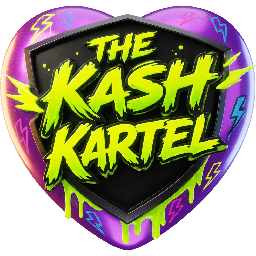 Kartel Coin