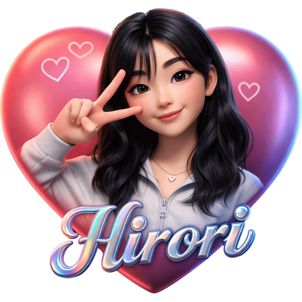 Hiwo Peace