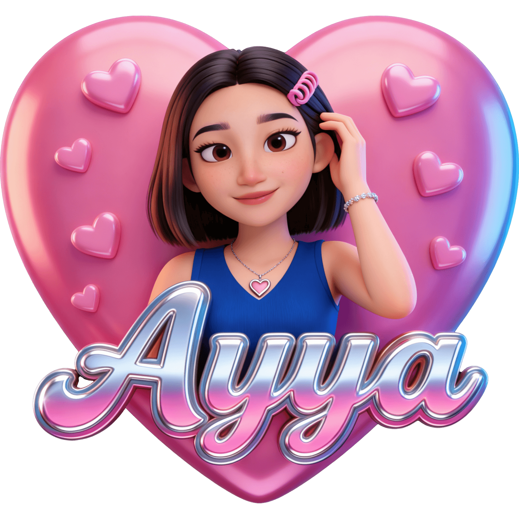ayya
