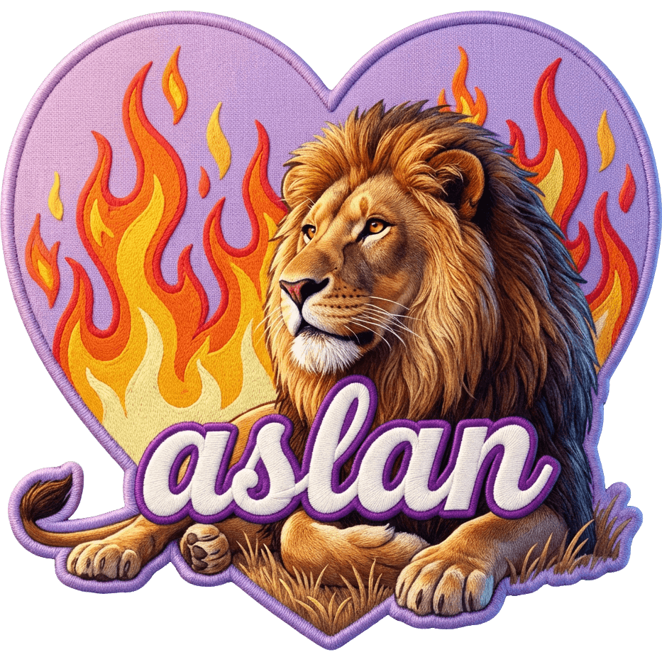Melly Aslan