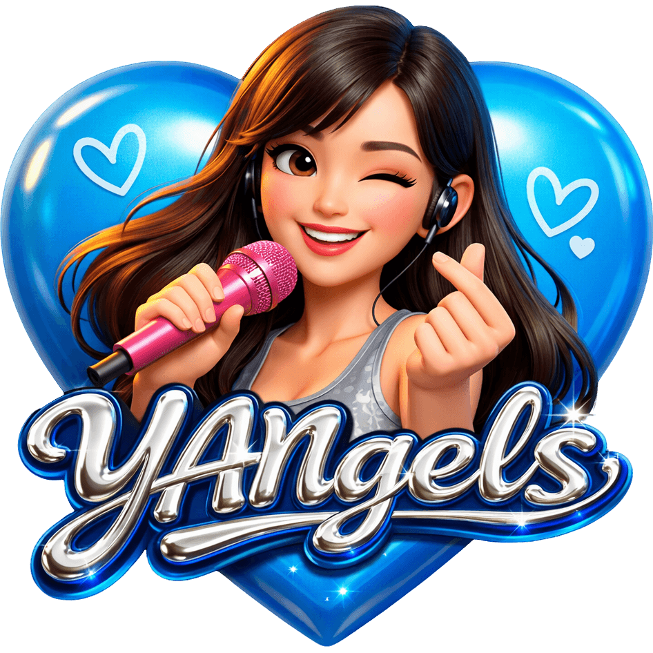  YAngels