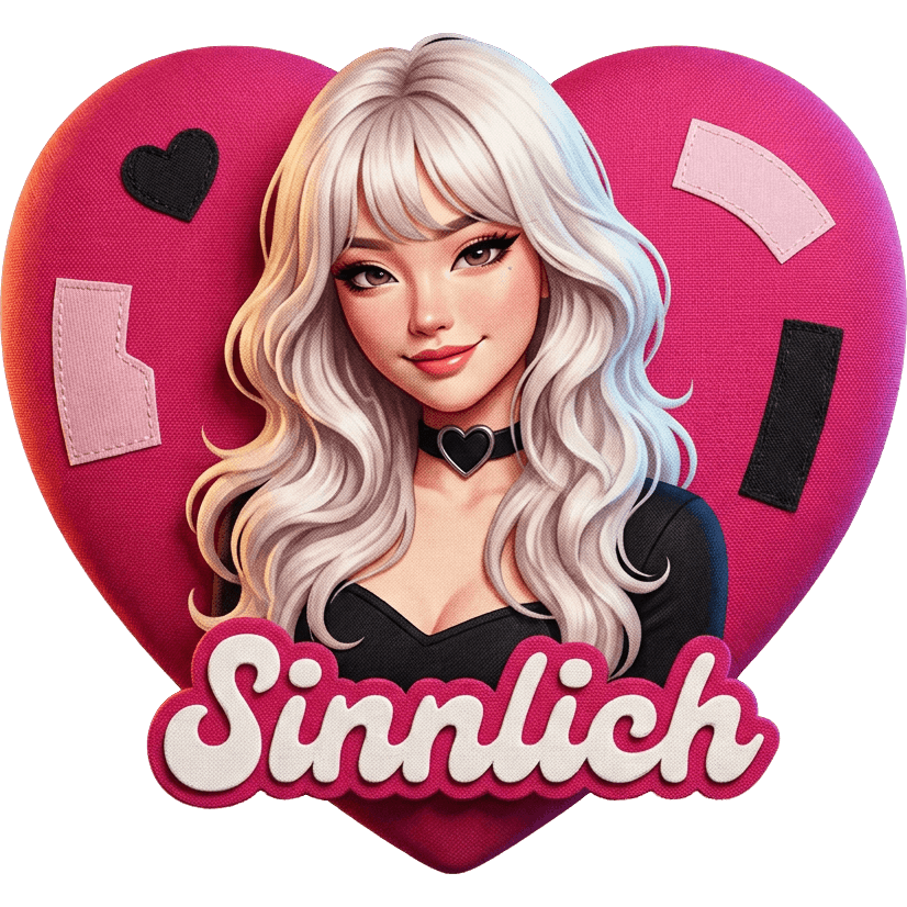 Sinnlich
