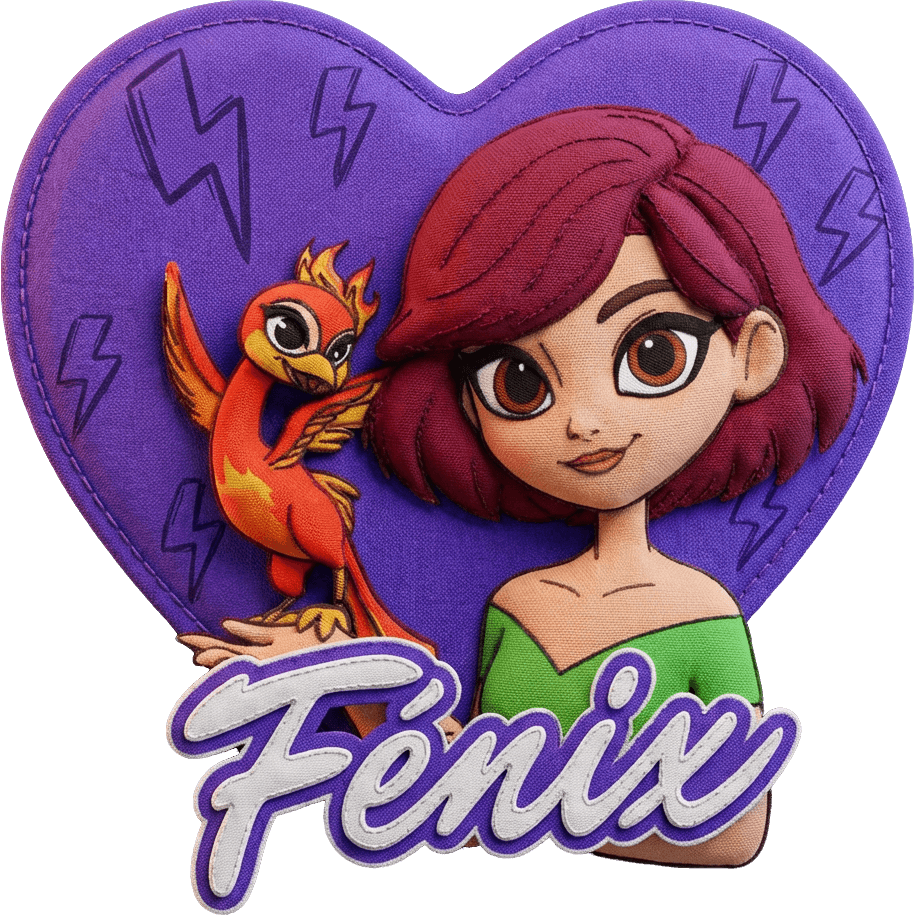 Fenix Nanda