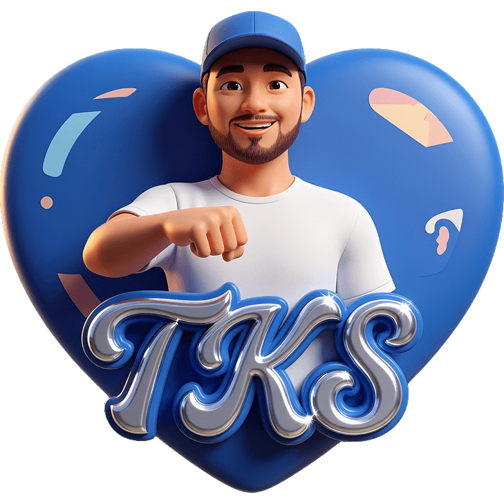 TKS Punch