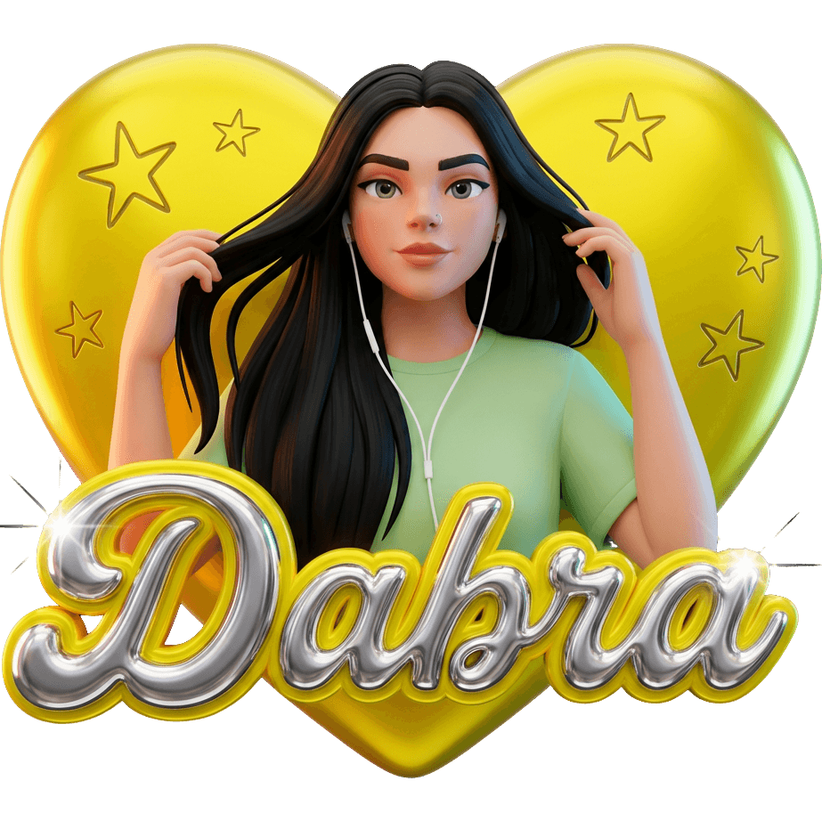 Dabra Estelar