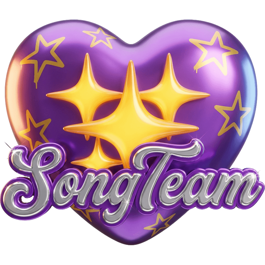 SongTeam 스타