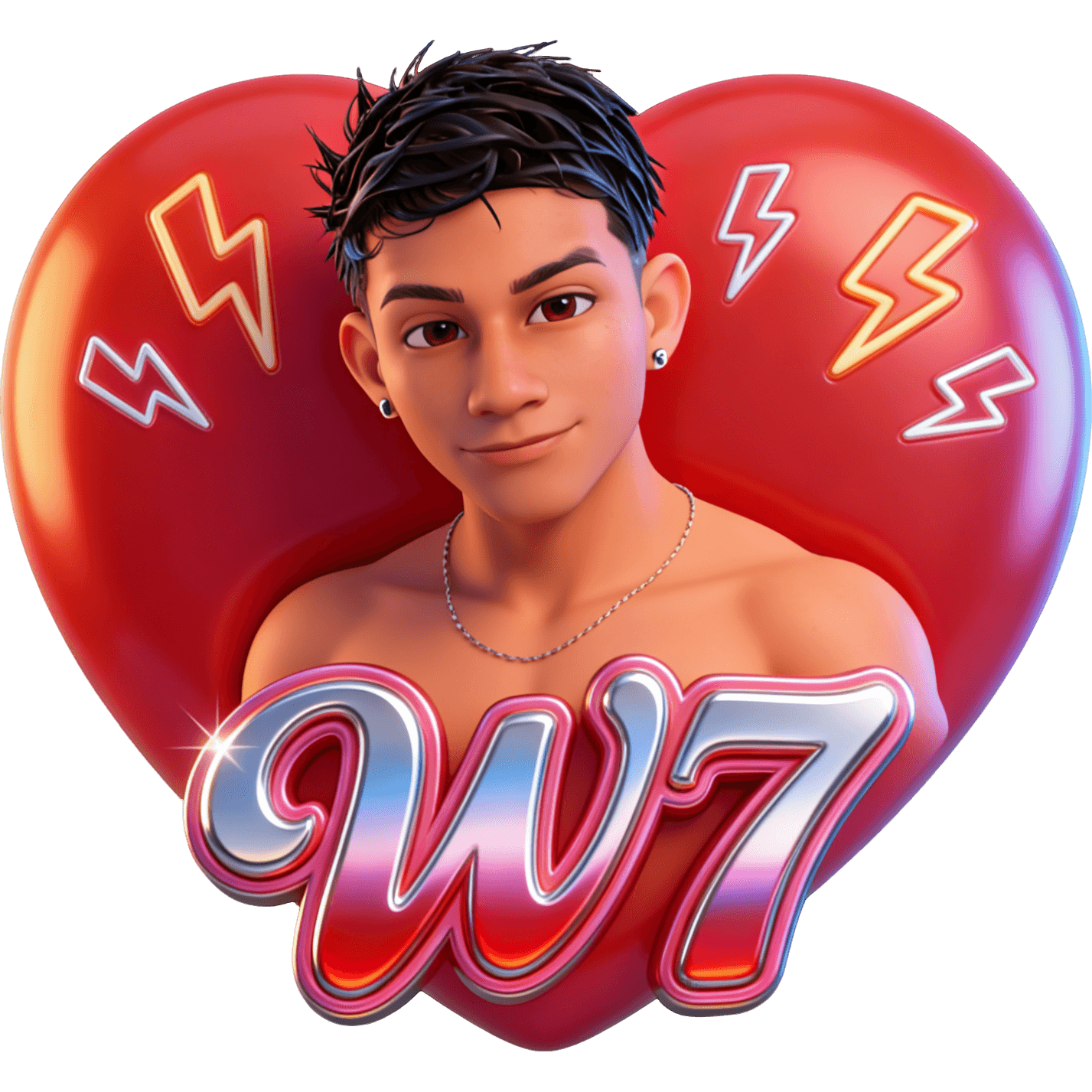 W7 Pulse