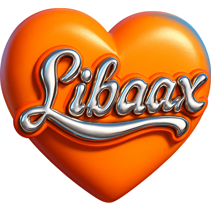 Libaax