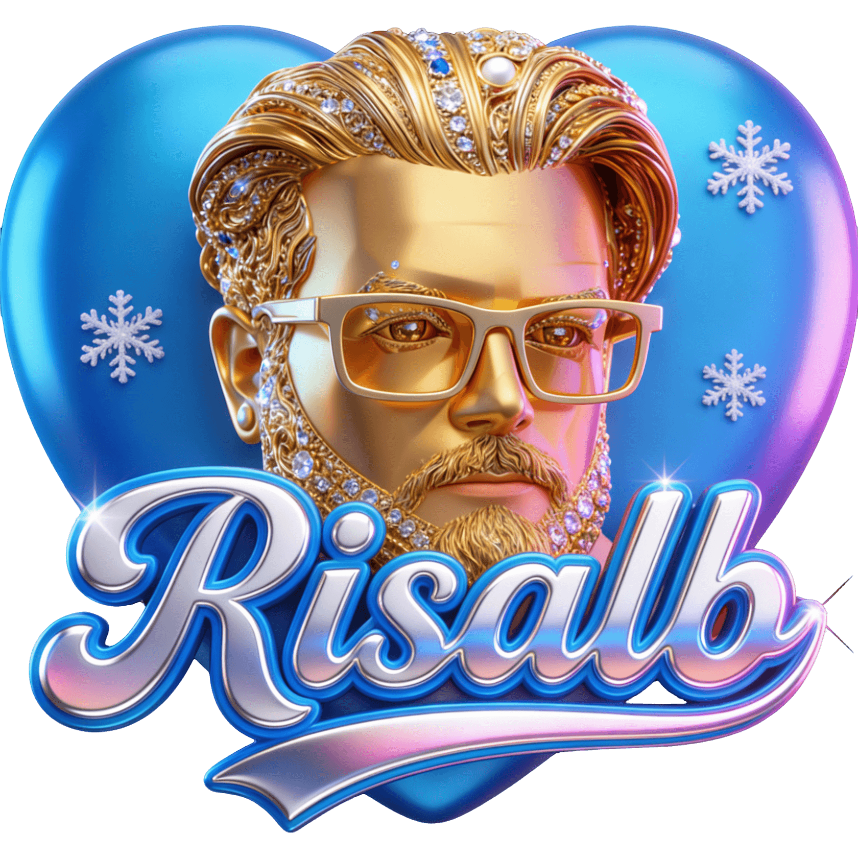 Kurora Risalb