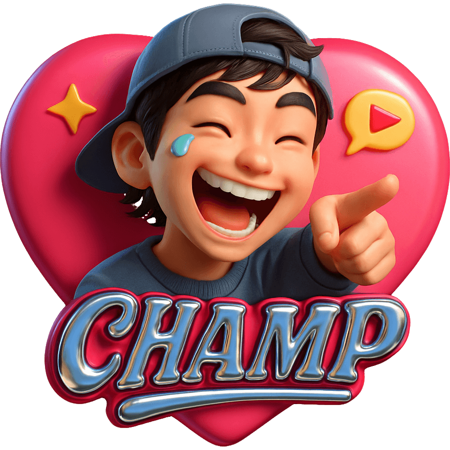 Champ