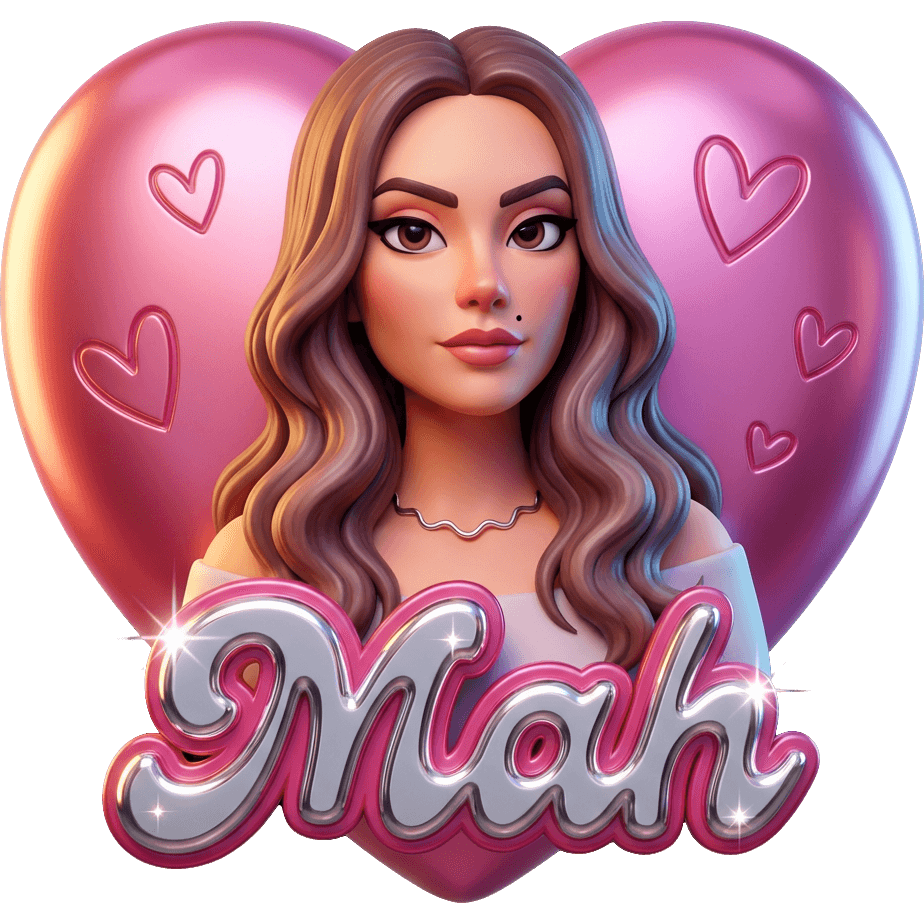 Team Maah