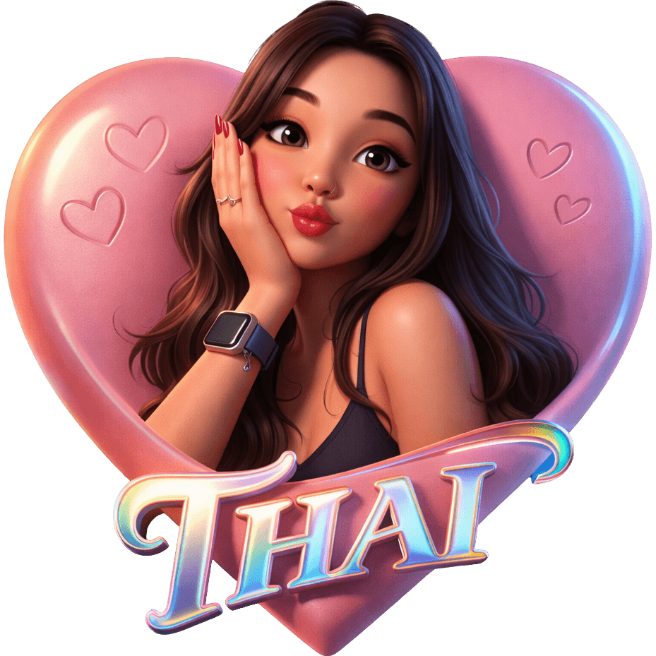 THAI