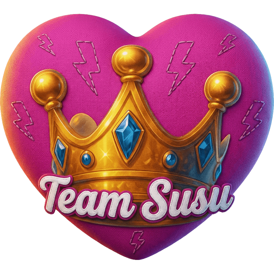 Team Susu