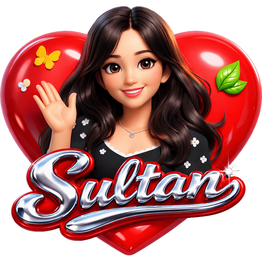 Sultan Selamı
