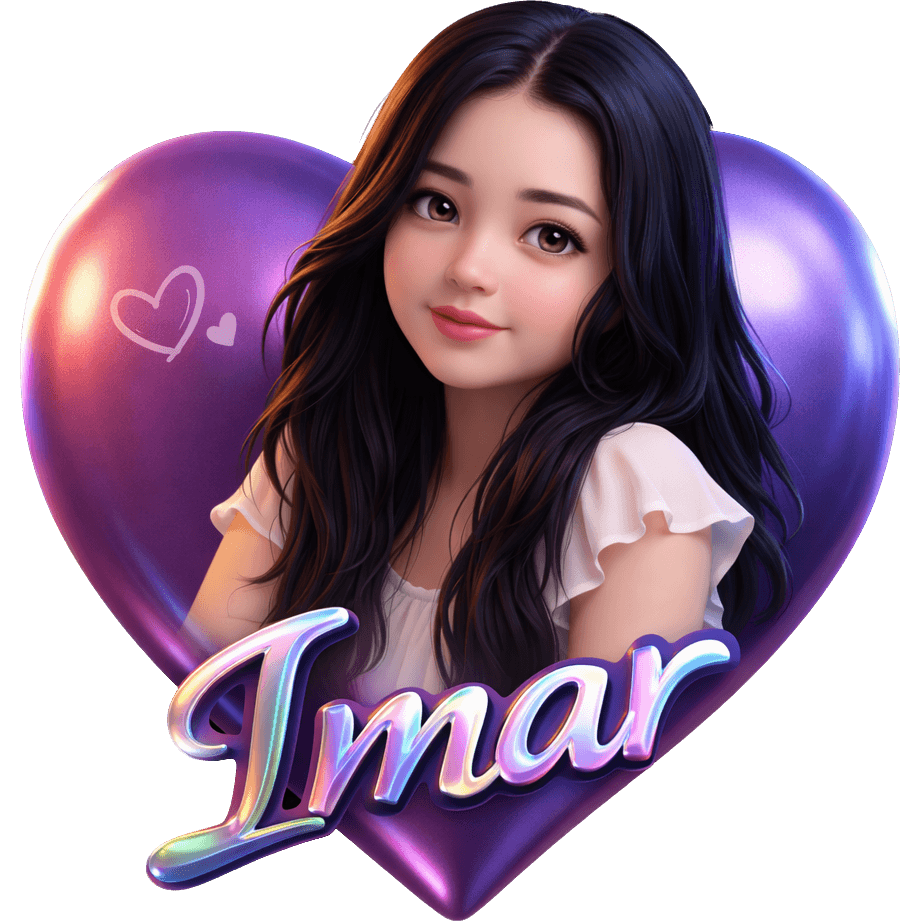 Imar Amore