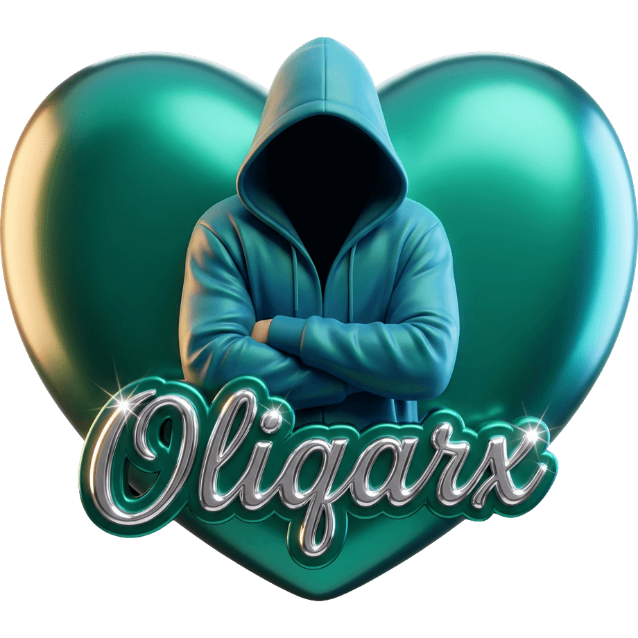 Oliqarx