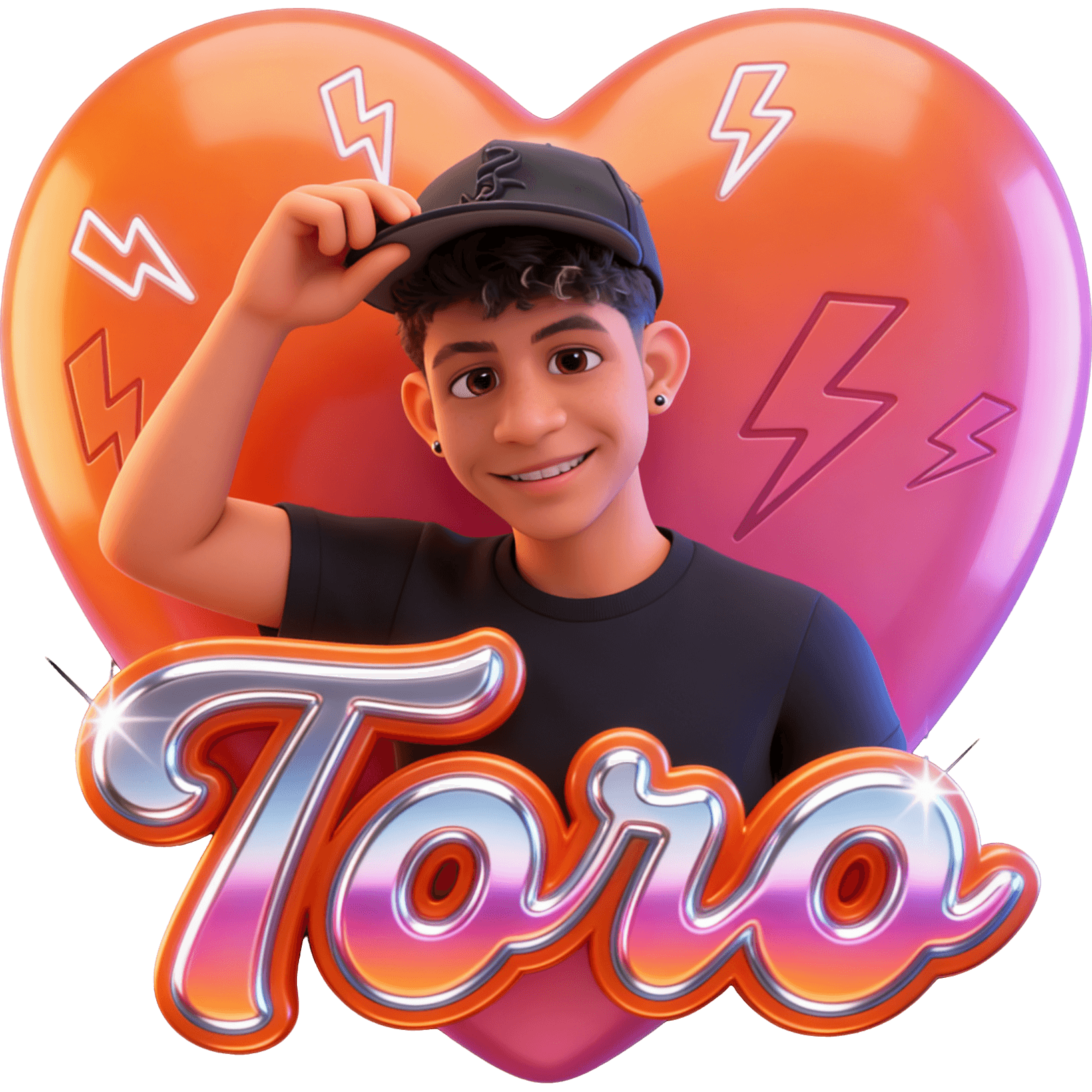 Carlosad